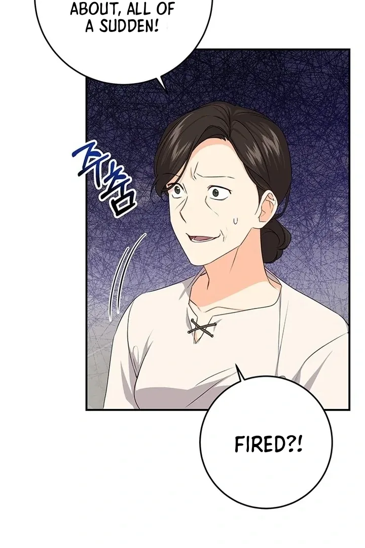 I Need a Sponsor Chapter 2 page 38