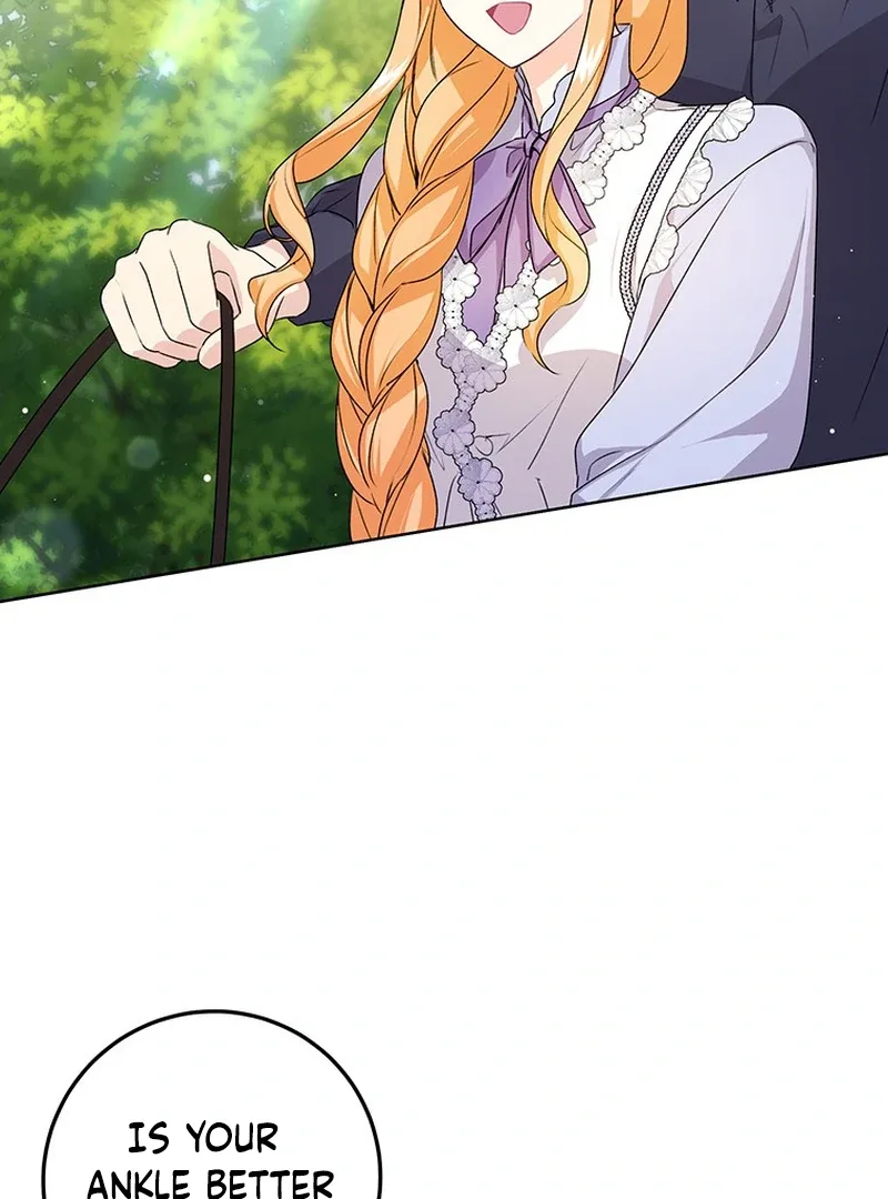 I Need a Sponsor Chapter 22 page 67