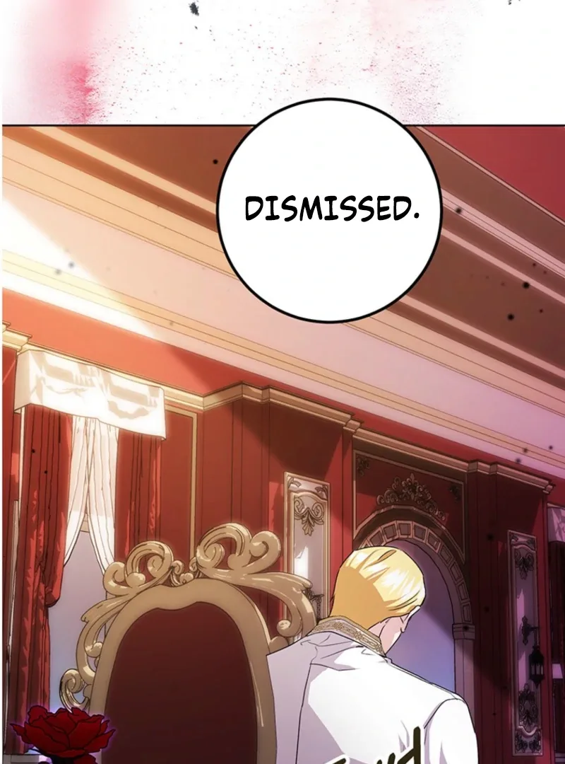 I Need a Sponsor Chapter 20 page 64