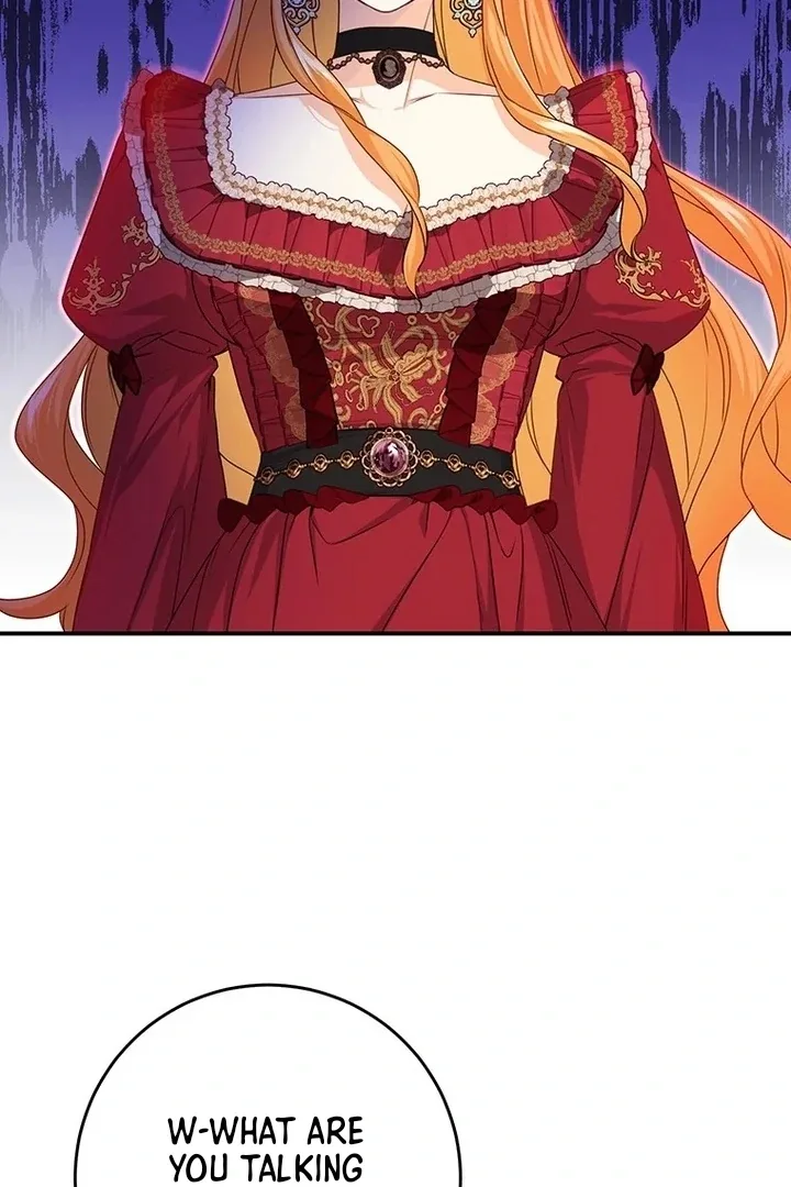 I Need a Sponsor Chapter 2 page 37