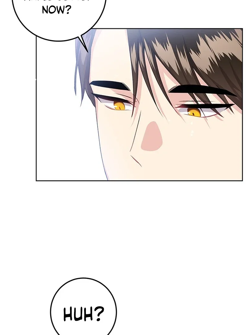 I Need a Sponsor Chapter 22 page 68