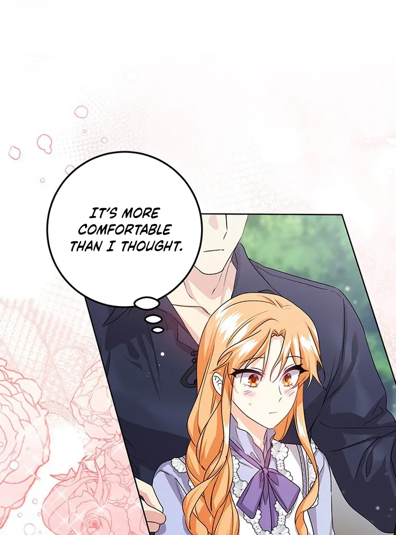 I Need a Sponsor Chapter 22 page 60
