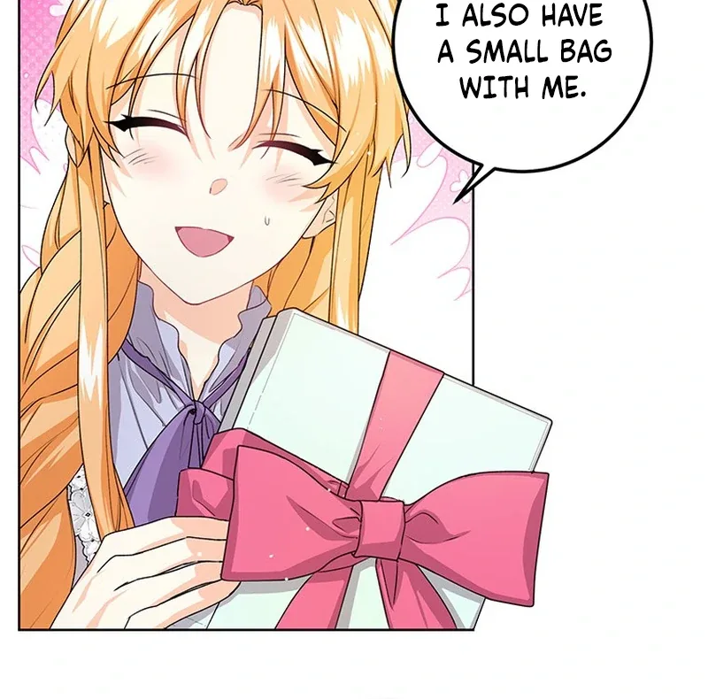 I Need a Sponsor Chapter 22 page 55
