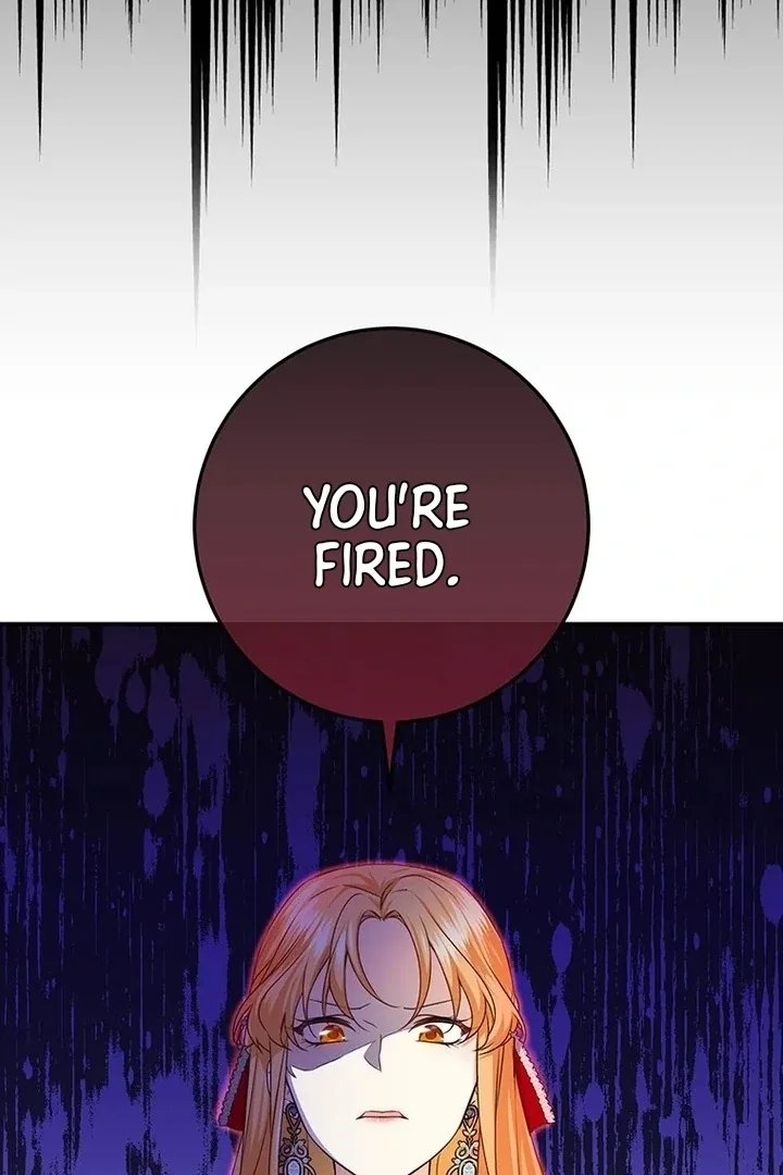 I Need a Sponsor Chapter 2 page 36