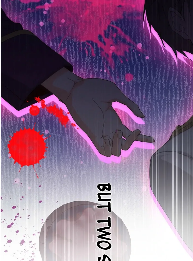 I Need a Sponsor Chapter 20 page 68