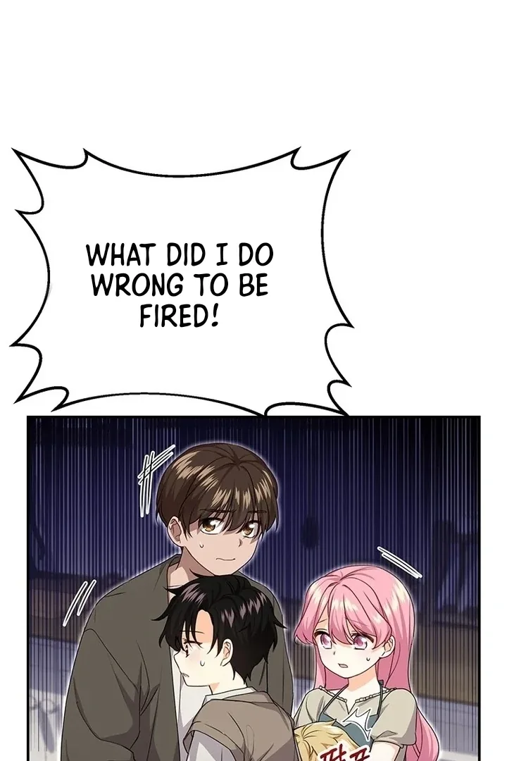 I Need a Sponsor Chapter 2 page 39