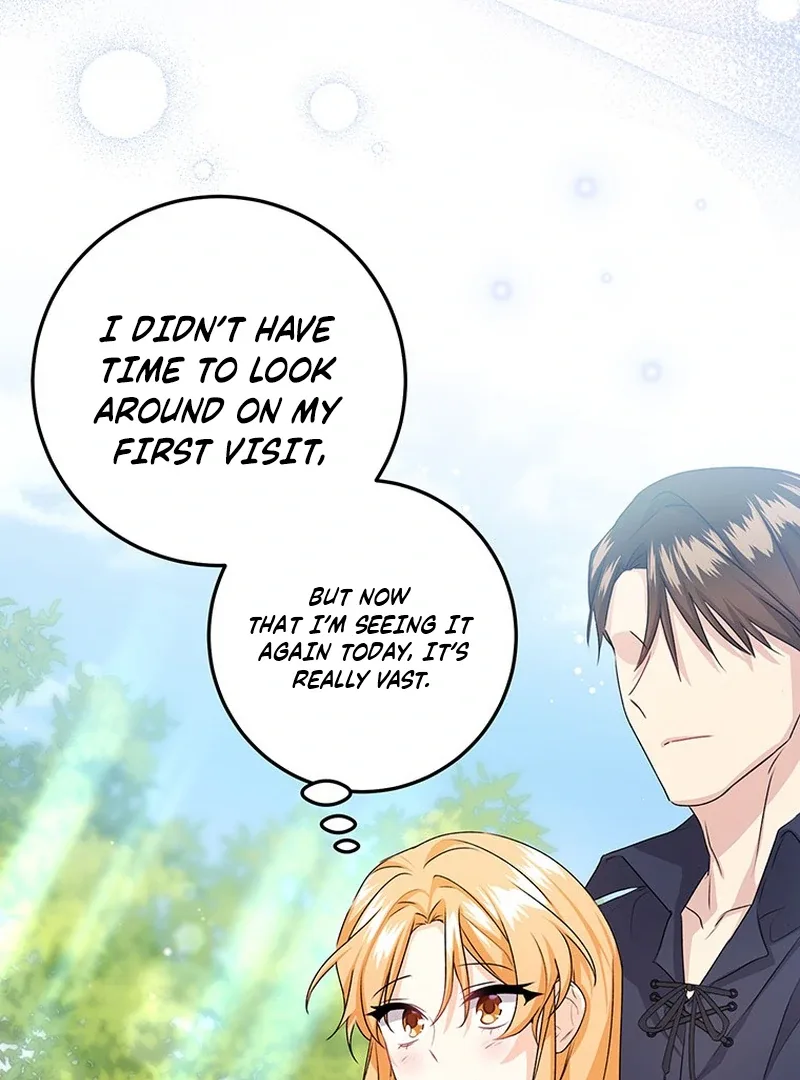 I Need a Sponsor Chapter 22 page 66