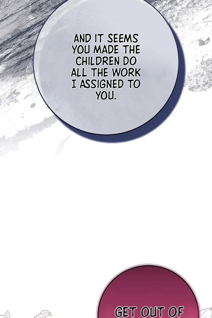 I Need a Sponsor Chapter 2 page 42