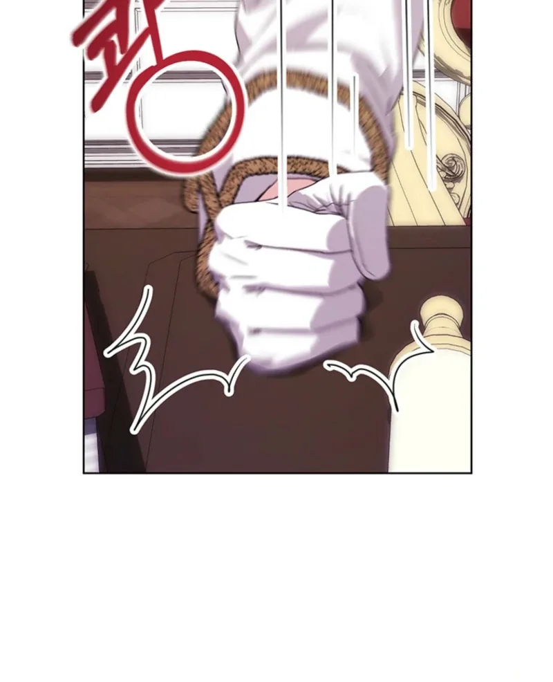 I Need a Sponsor Chapter 20 page 70