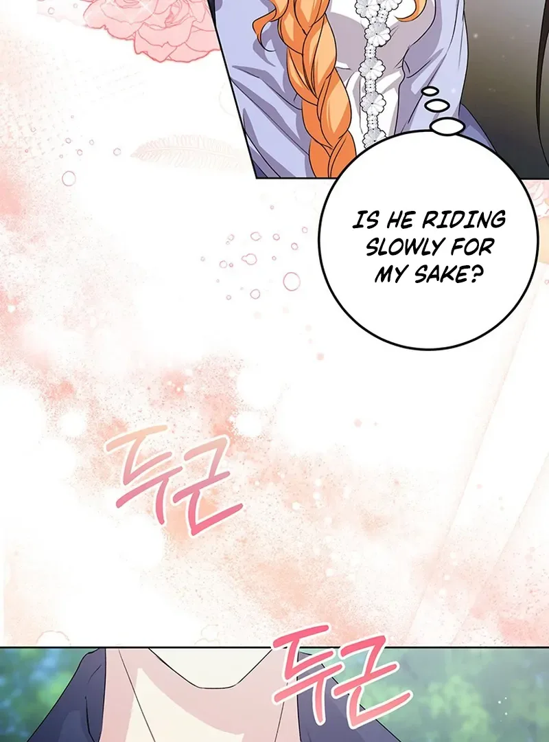I Need a Sponsor Chapter 22 page 61