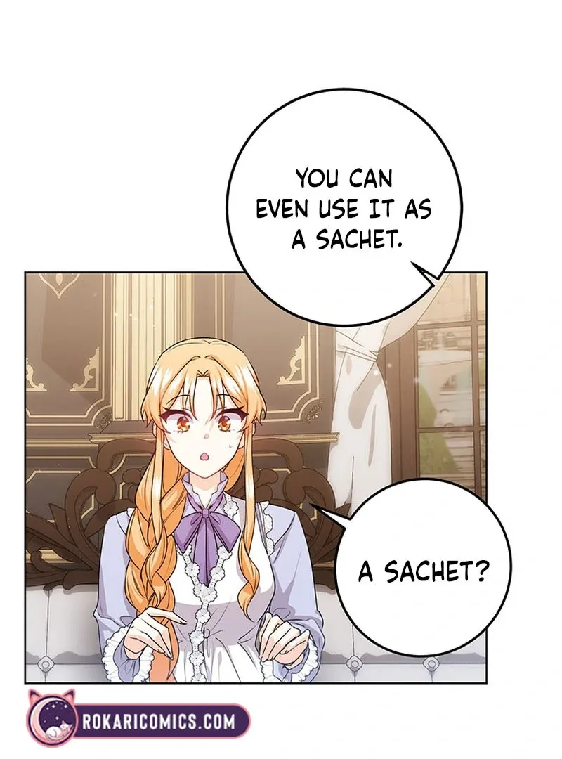 I Need a Sponsor Chapter 23 page 12