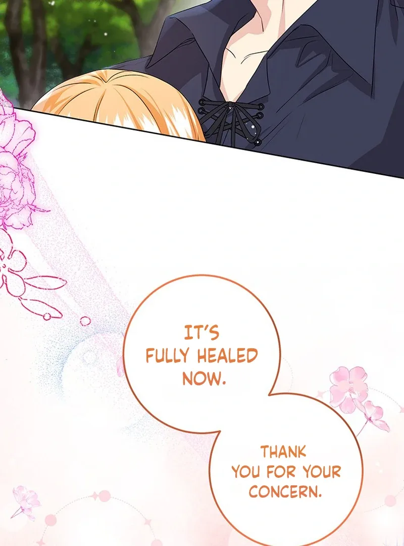 I Need a Sponsor Chapter 22 page 70