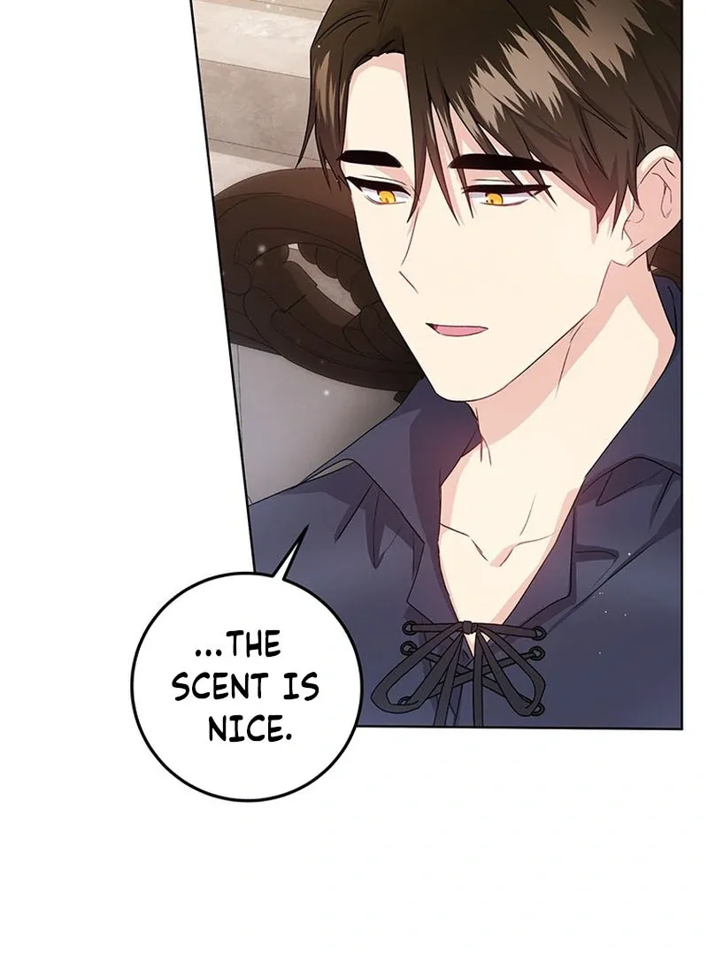 I Need a Sponsor Chapter 23 page 11