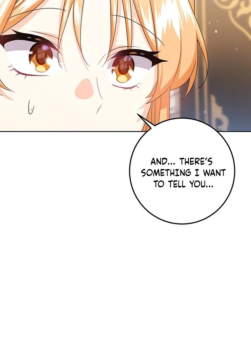 I Need a Sponsor Chapter 23 page 19