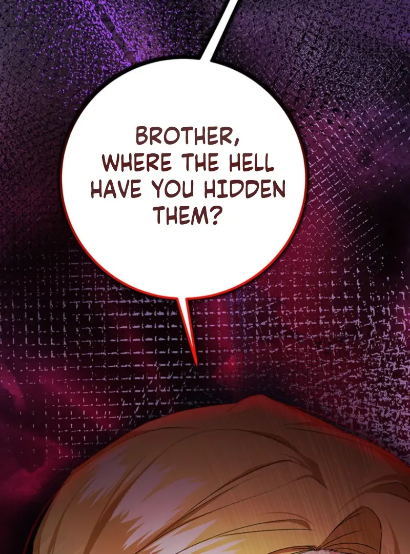 I Need a Sponsor Chapter 20 page 74