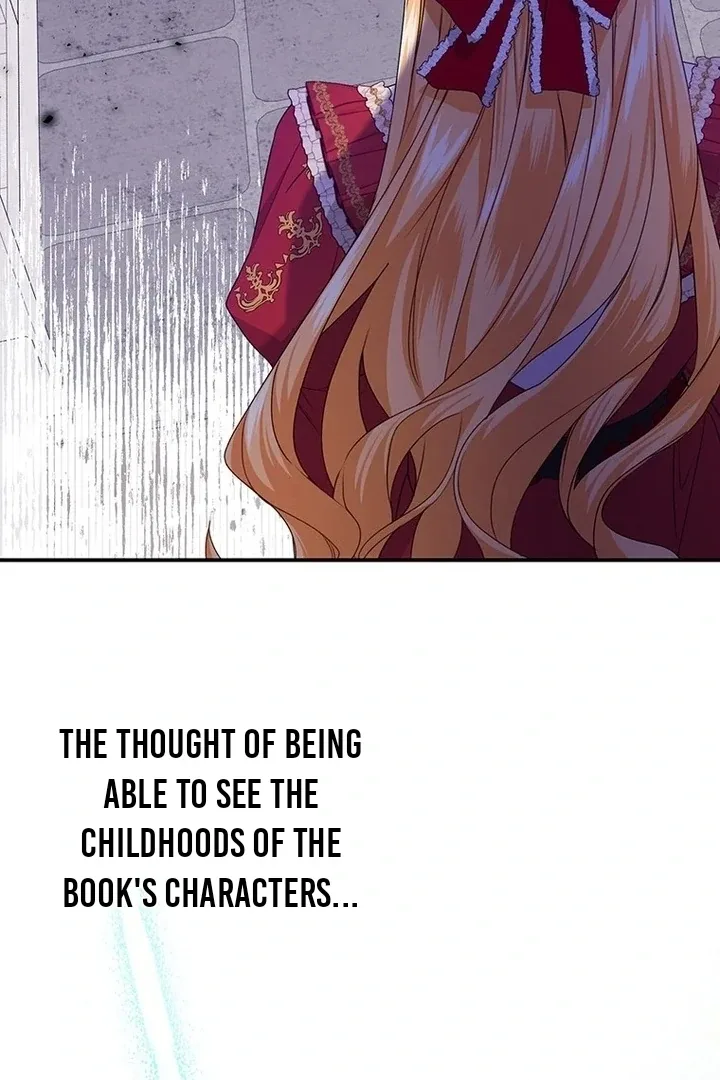 I Need a Sponsor Chapter 2 page 51