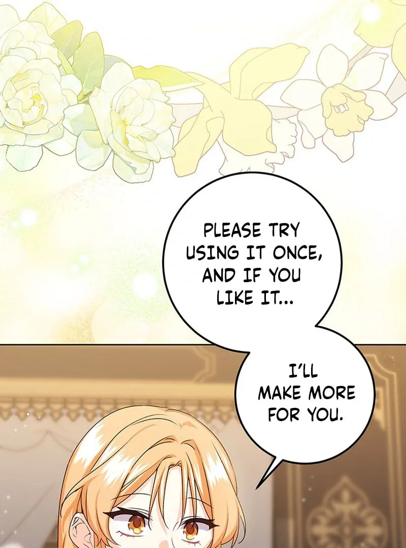 I Need a Sponsor Chapter 23 page 16