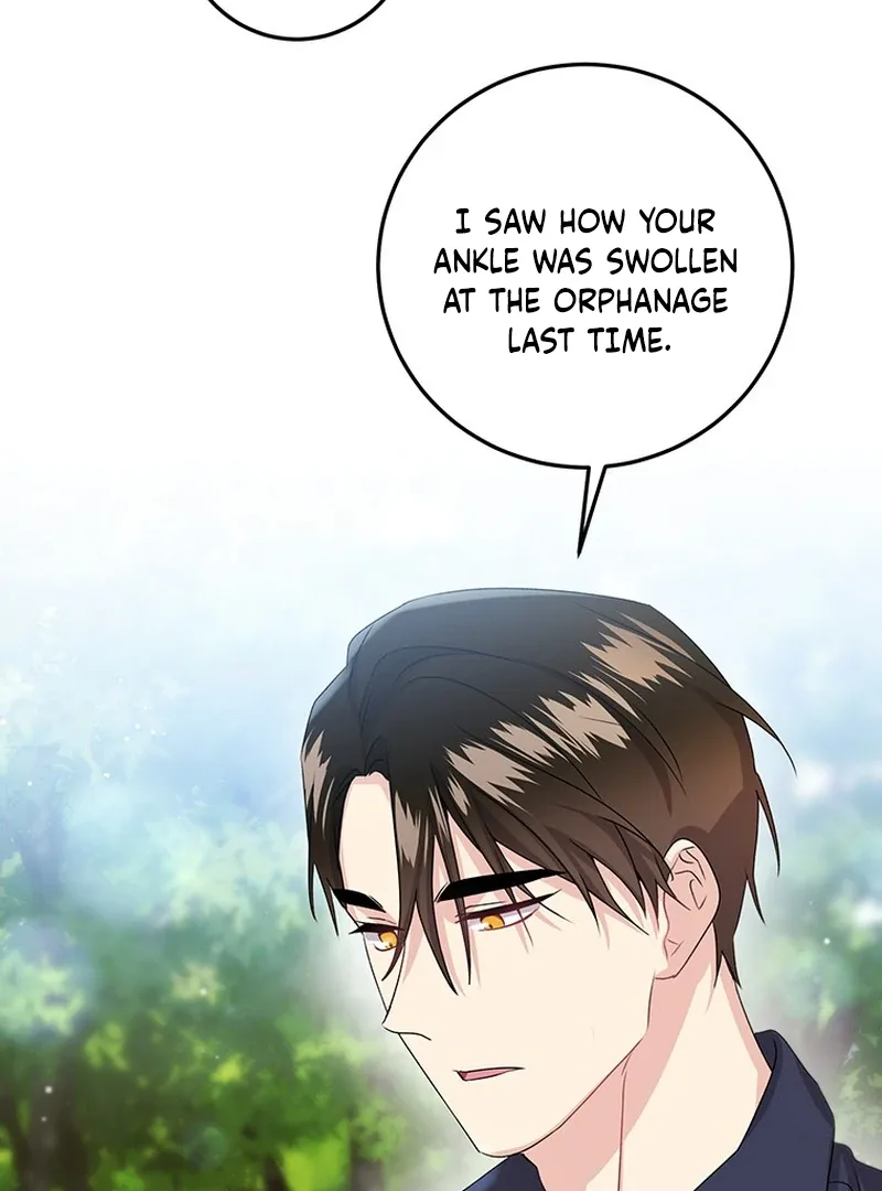 I Need a Sponsor Chapter 22 page 69