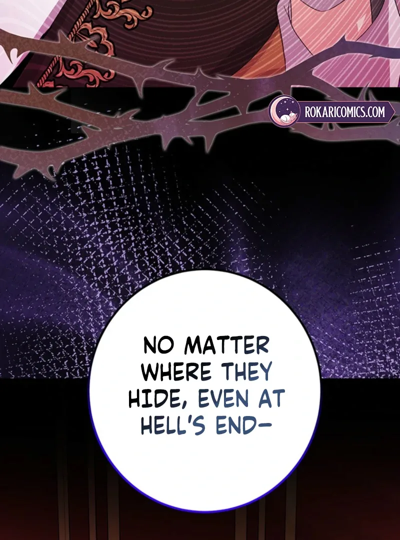I Need a Sponsor Chapter 20 page 76