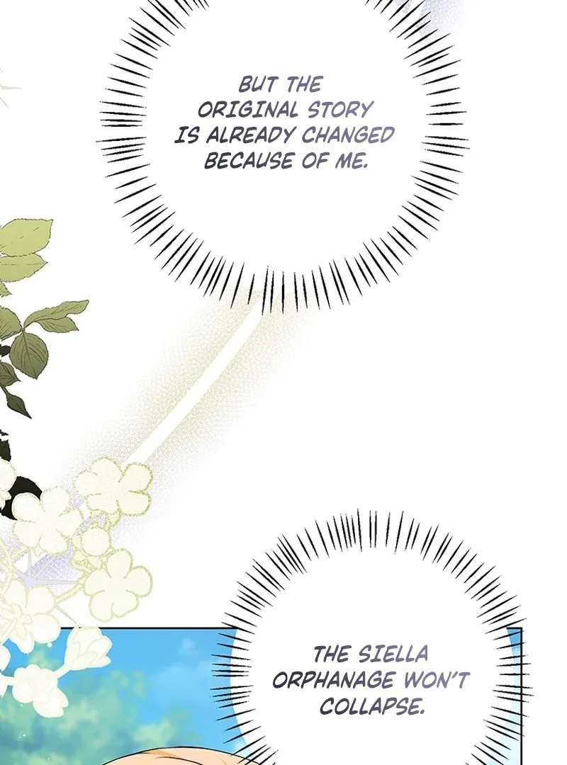 I Need a Sponsor Chapter 22 page 78