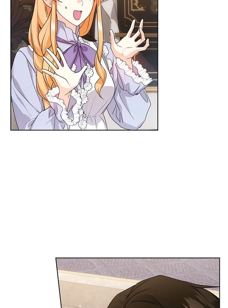 I Need a Sponsor Chapter 23 page 10