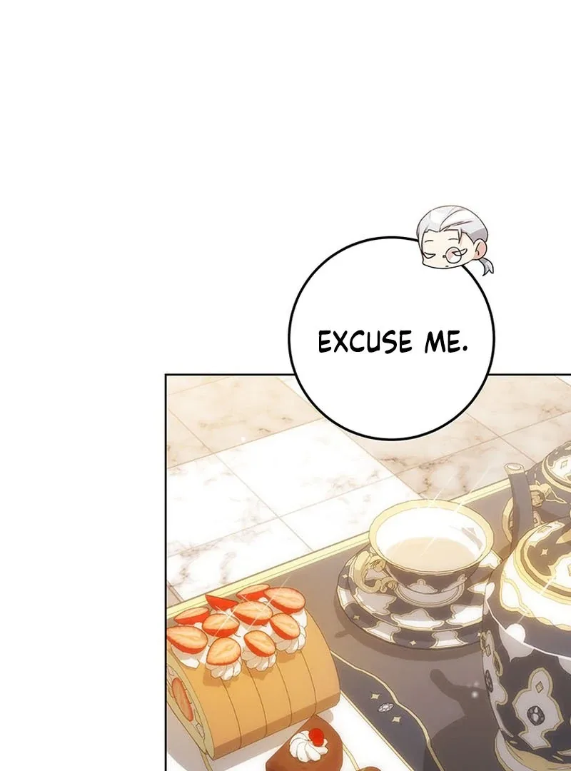I Need a Sponsor Chapter 23 page 20