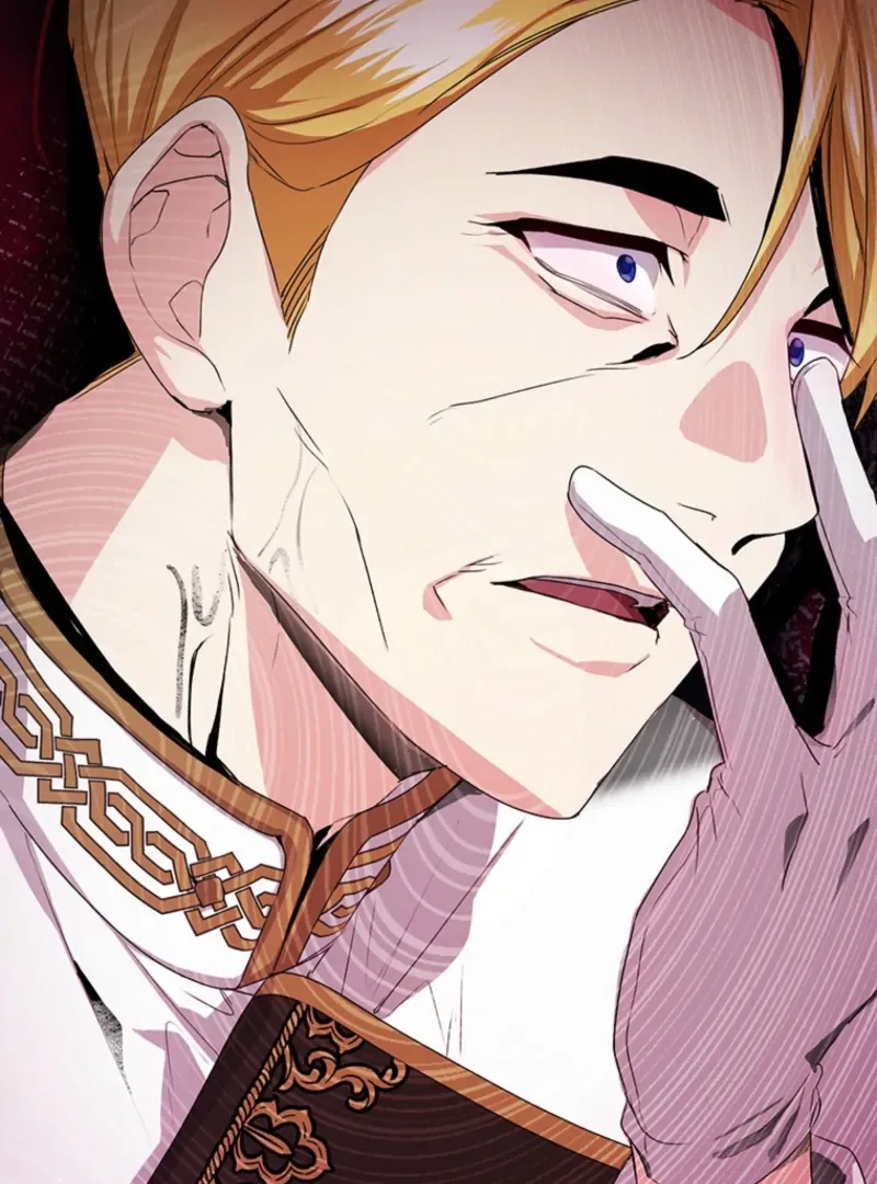 I Need a Sponsor Chapter 20 page 75