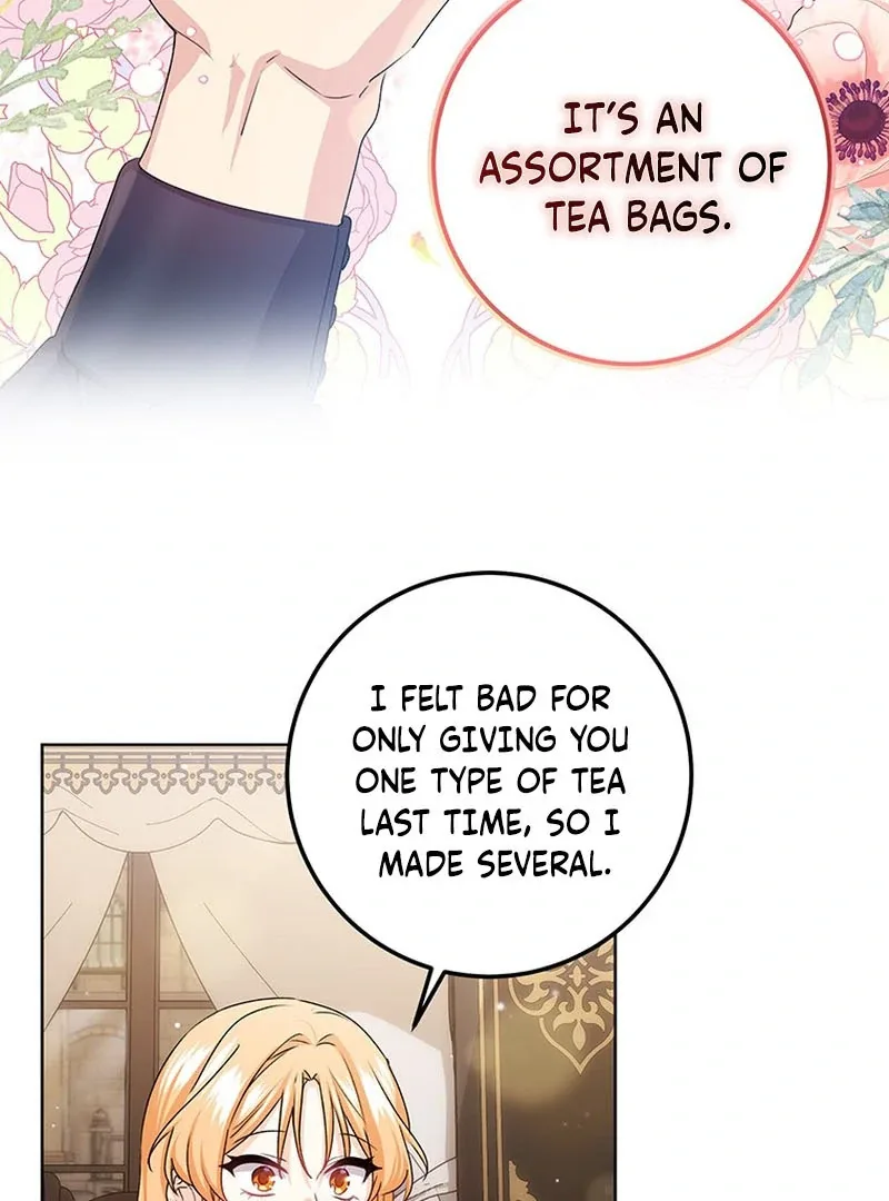 I Need a Sponsor Chapter 23 page 9