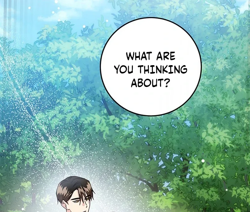 I Need a Sponsor Chapter 22 page 84