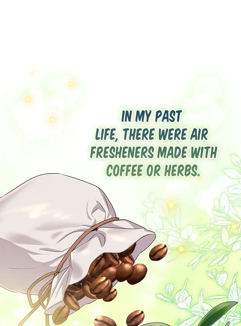 I Need a Sponsor Chapter 23 page 13