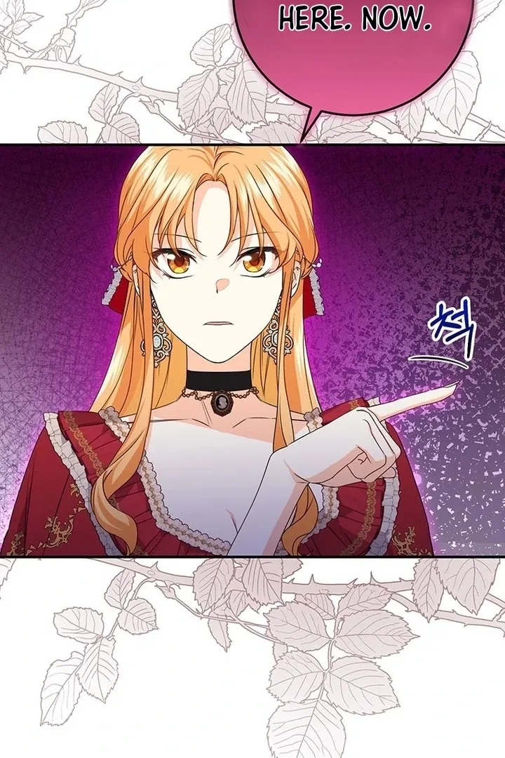 I Need a Sponsor Chapter 2 page 43