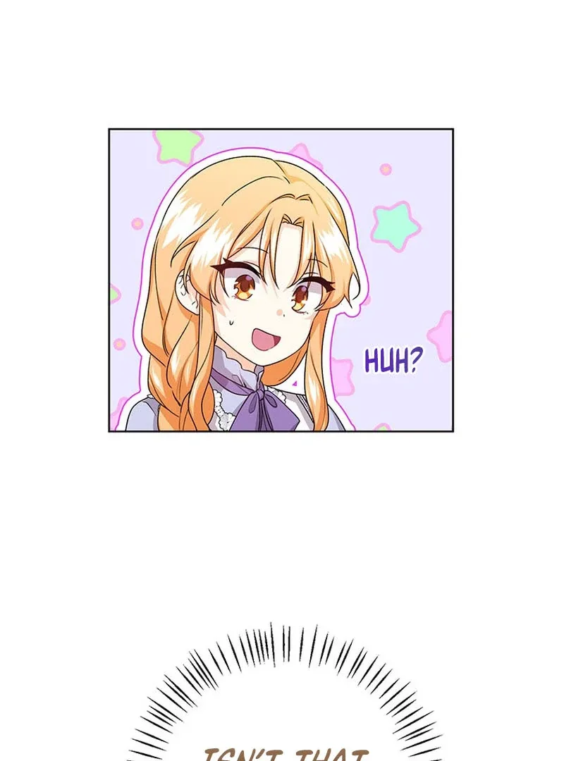 I Need a Sponsor Chapter 23 page 23