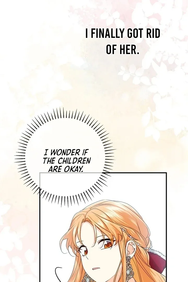 I Need a Sponsor Chapter 2 page 48