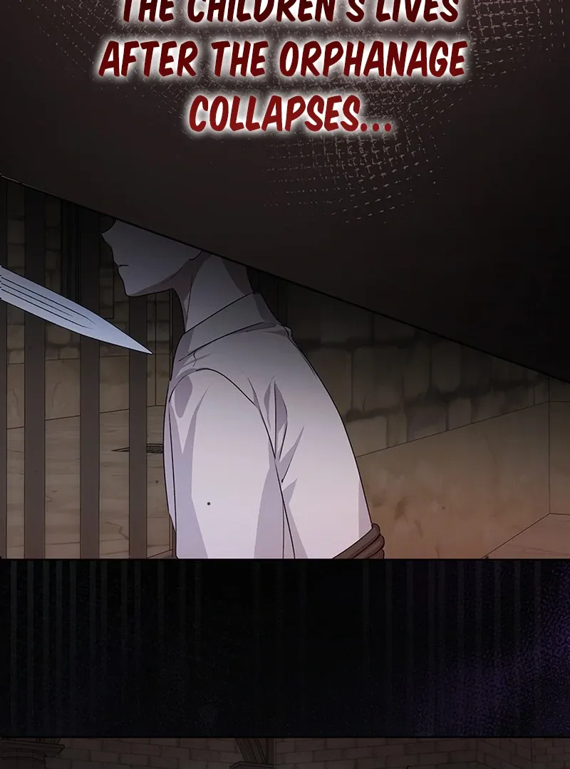 I Need a Sponsor Chapter 22 page 81