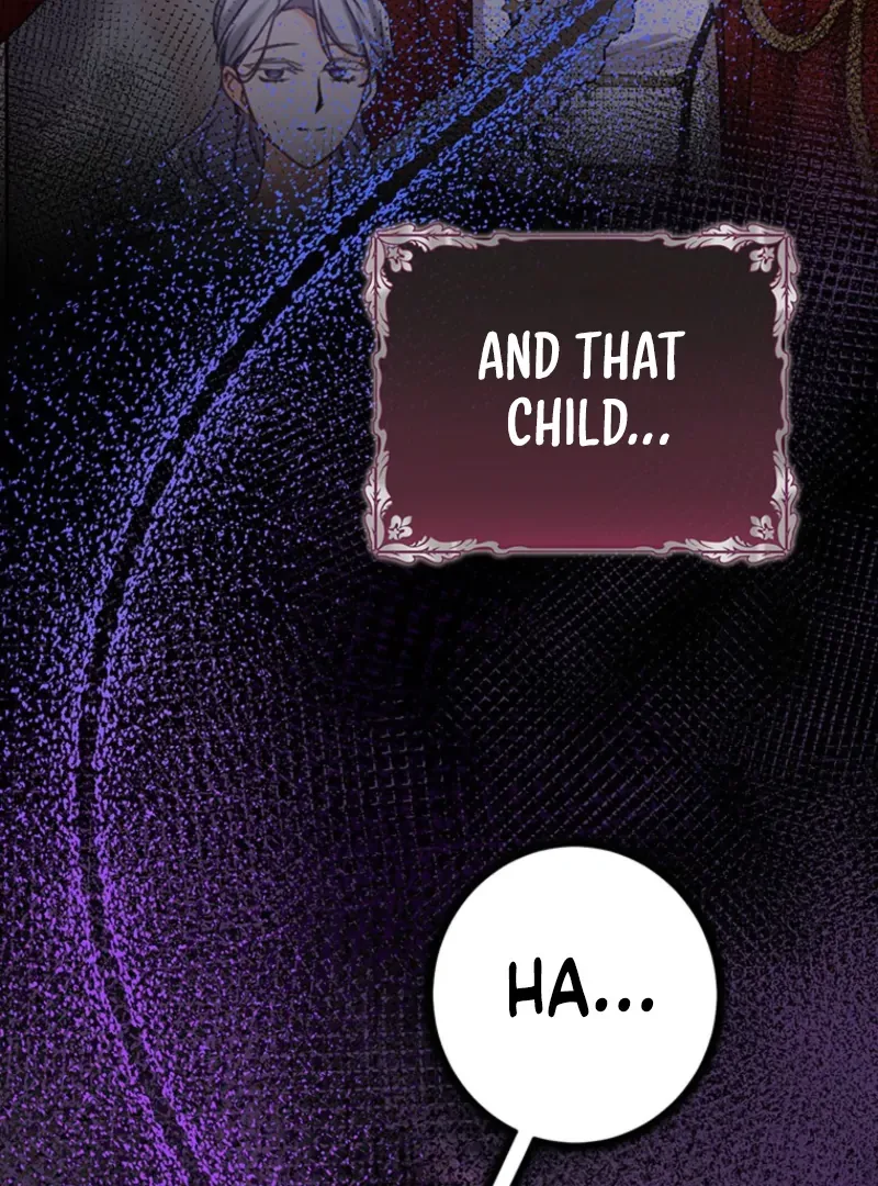 I Need a Sponsor Chapter 20 page 73
