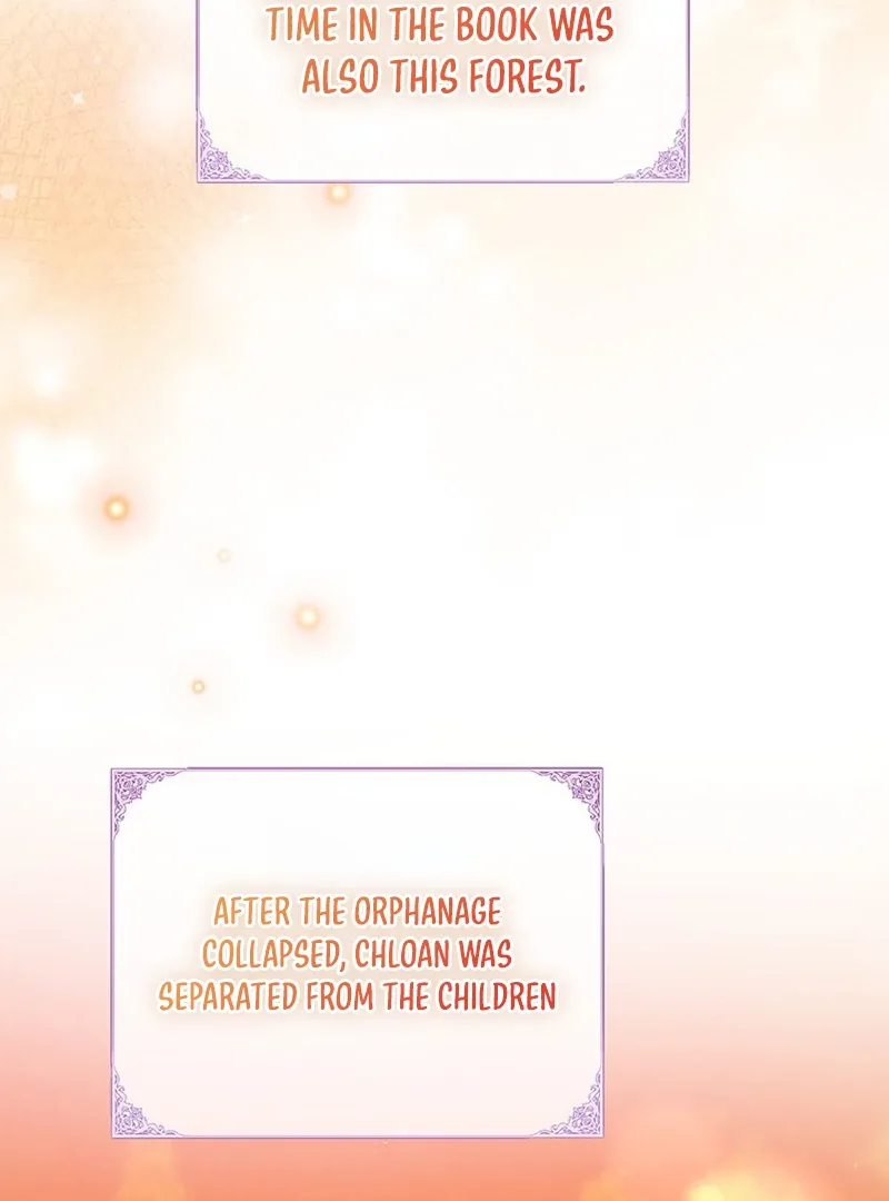 I Need a Sponsor Chapter 22 page 73
