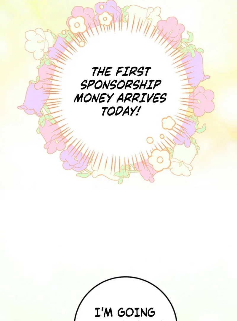 I Need a Sponsor Chapter 20 page 80