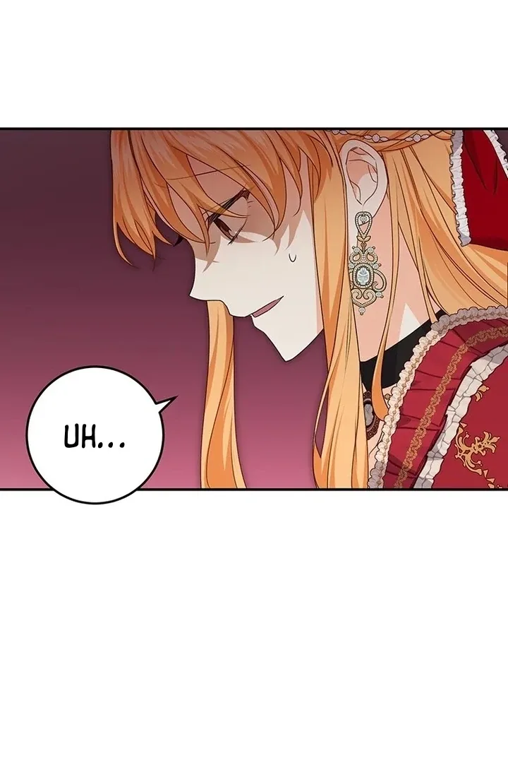 I Need a Sponsor Chapter 2 page 58