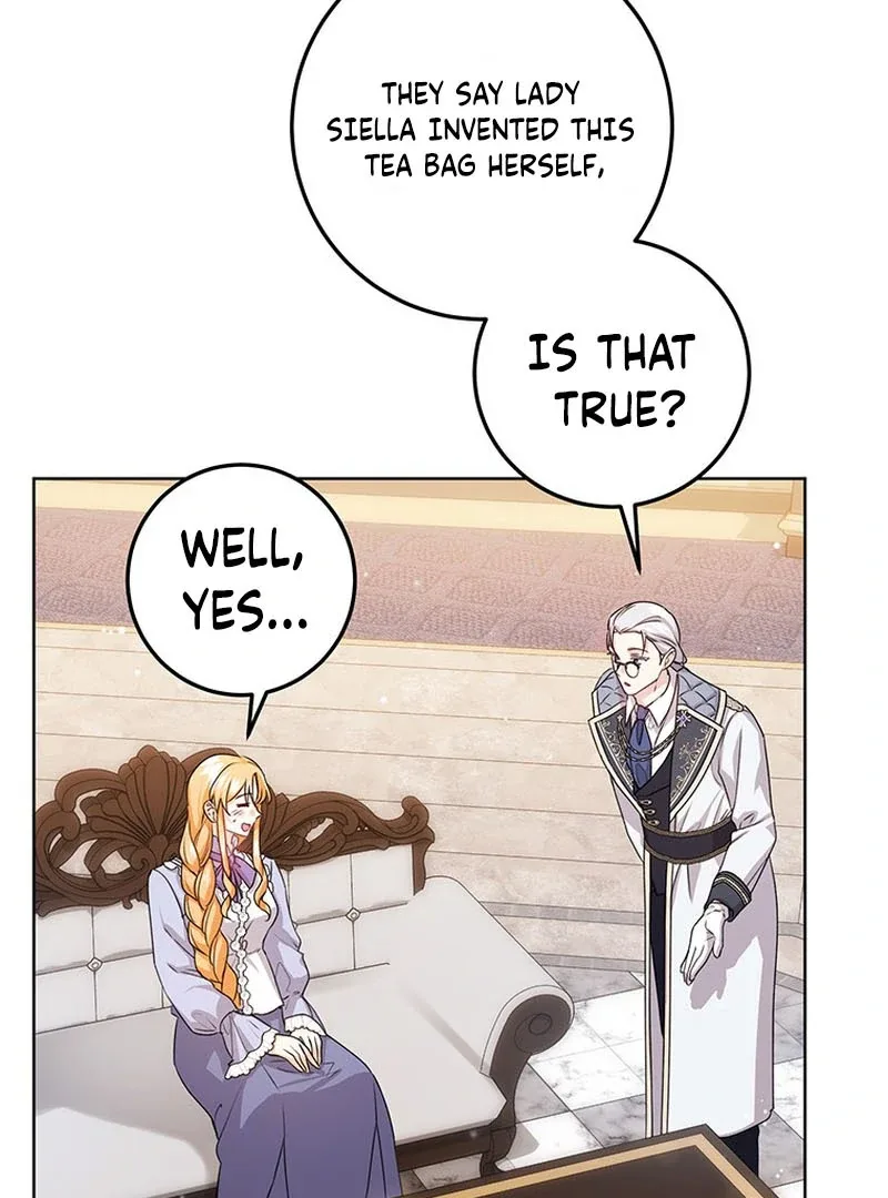 I Need a Sponsor Chapter 23 page 31