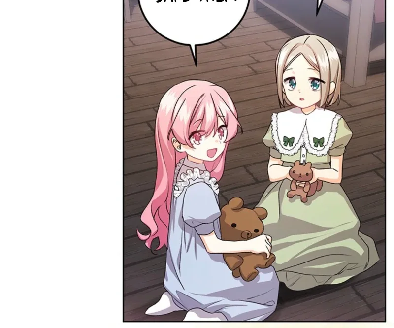 I Need a Sponsor Chapter 20 page 83
