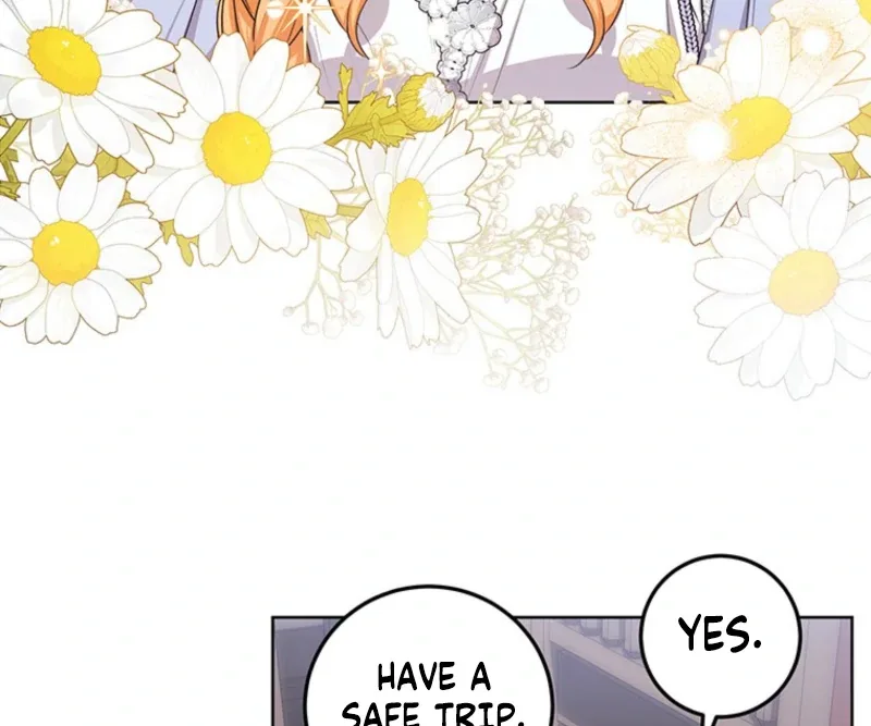 I Need a Sponsor Chapter 20 page 82