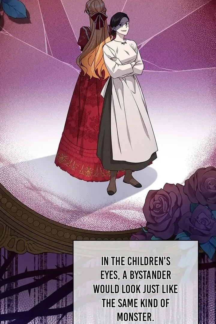 I Need a Sponsor Chapter 2 page 54