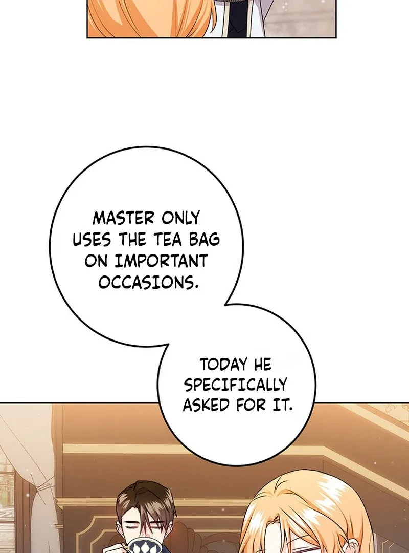 I Need a Sponsor Chapter 23 page 29