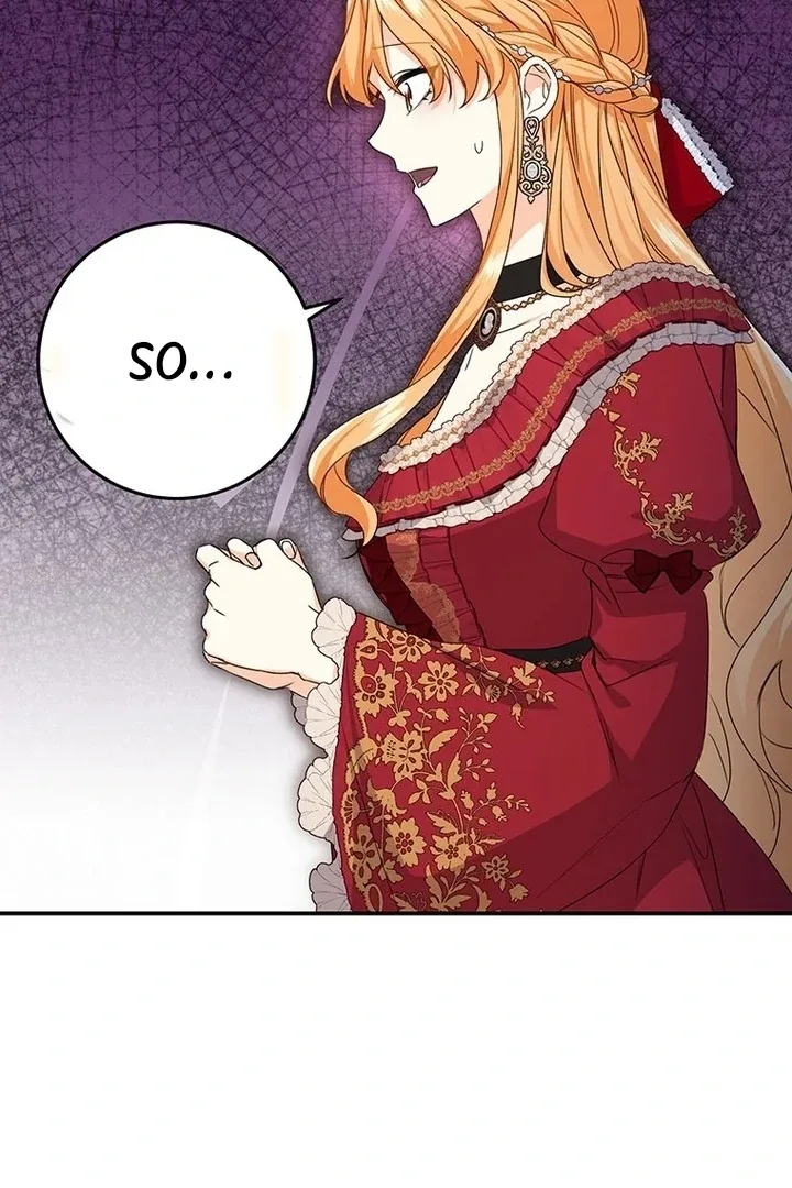 I Need a Sponsor Chapter 2 page 57