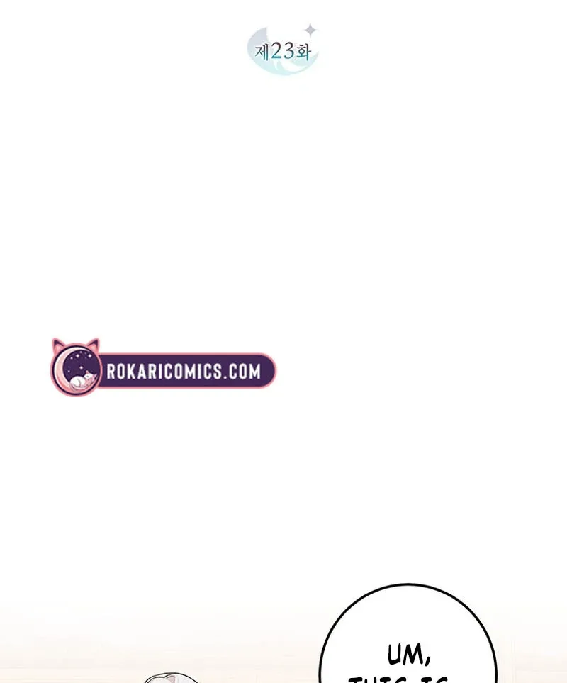 I Need a Sponsor Chapter 23 page 26