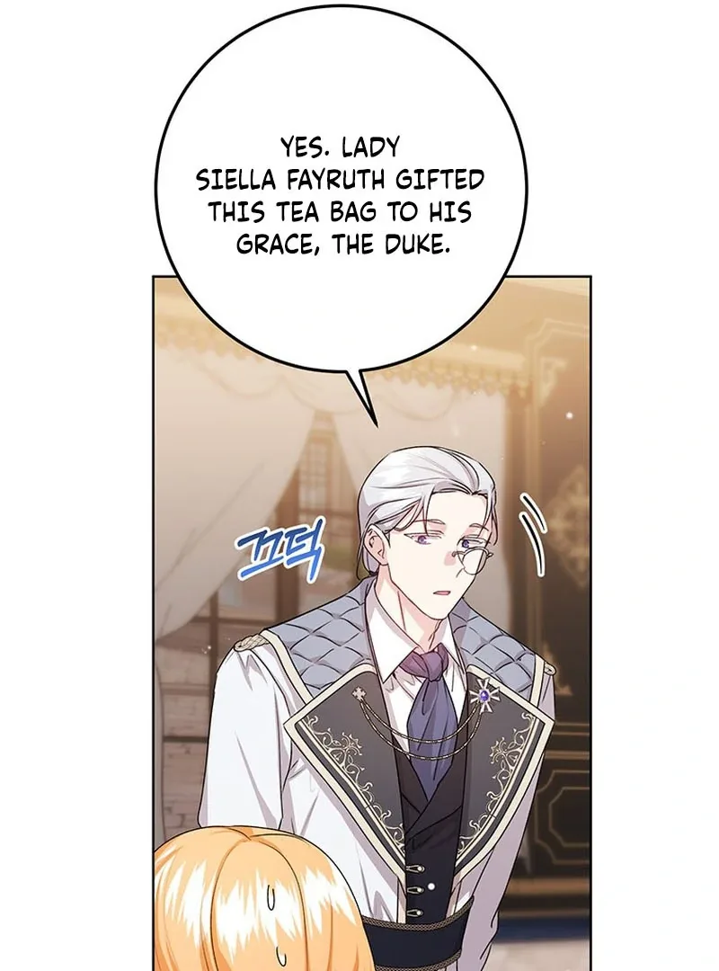I Need a Sponsor Chapter 23 page 28