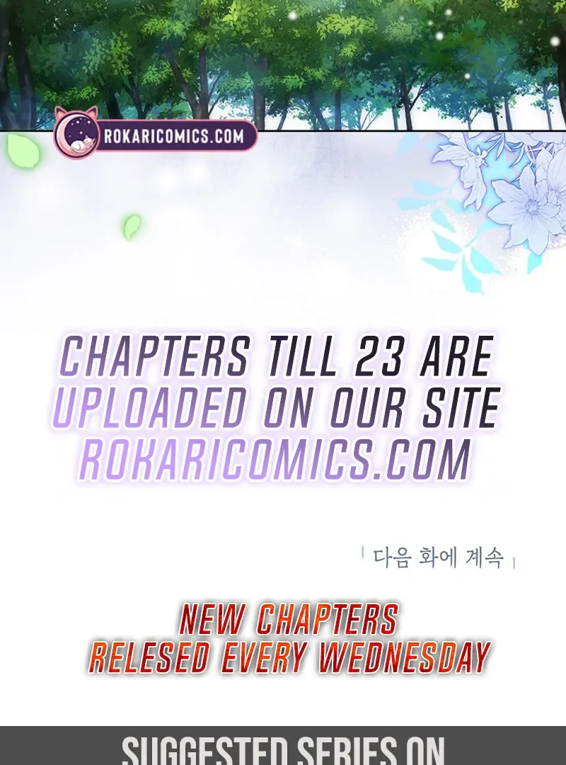I Need a Sponsor Chapter 22 page 90