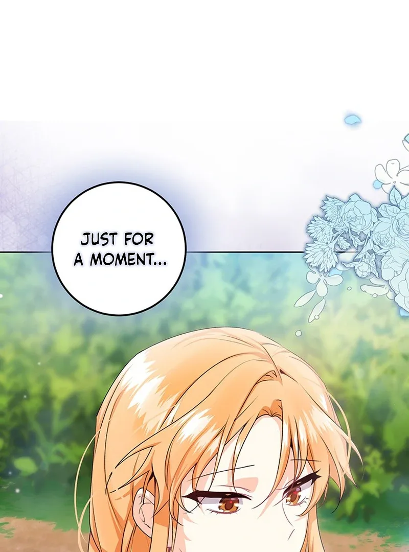 I Need a Sponsor Chapter 22 page 86
