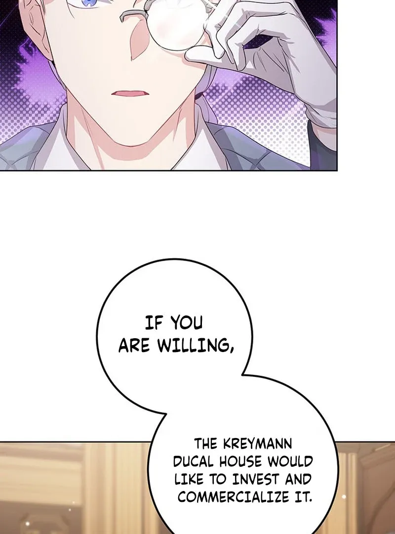 I Need a Sponsor Chapter 23 page 33