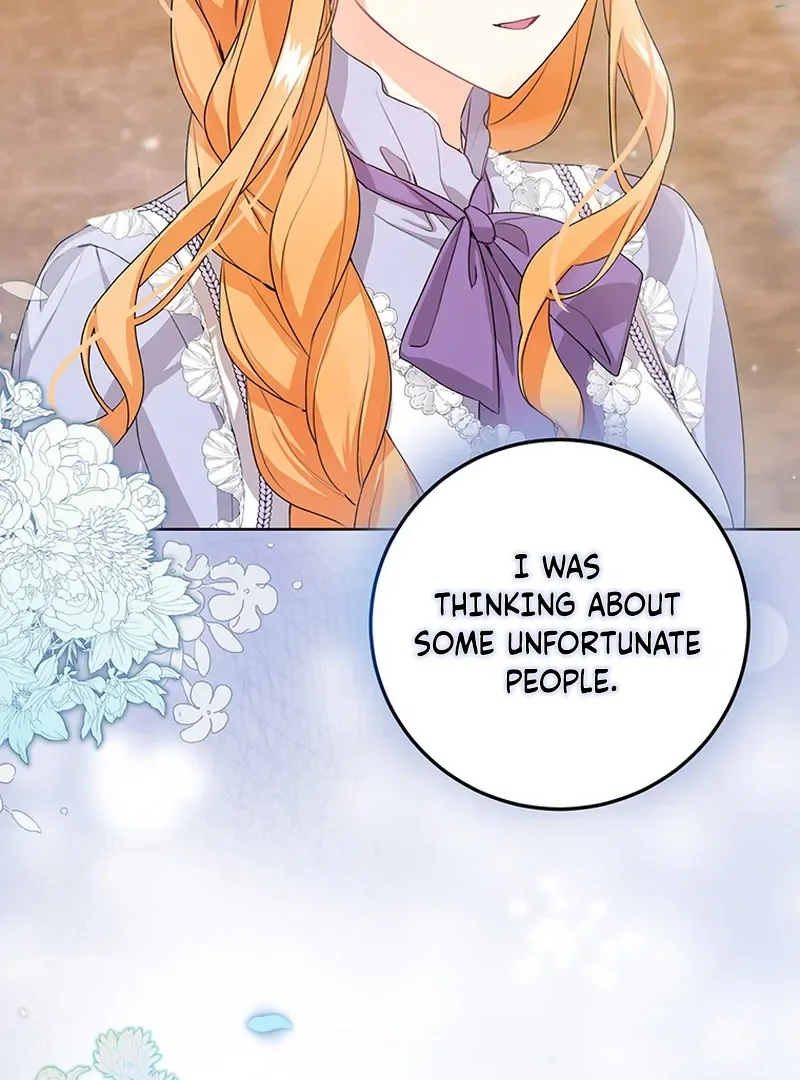 I Need a Sponsor Chapter 22 page 87